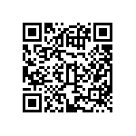 BCS-116-L-S-PE-015 QRCode