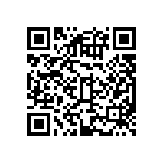 BCS-116-L-S-TE-016 QRCode