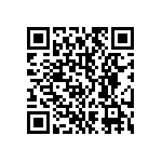 BCS-116-LM-D-TE QRCode