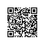 BCS-116-LM-S-DE-BE QRCode