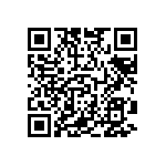 BCS-116-LM-S-DE QRCode