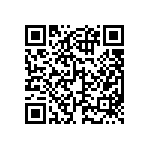 BCS-116-LM-S-PE-BE QRCode