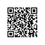 BCS-116-SM-S-DE QRCode