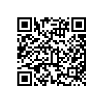 BCS-116-T-D-PE-BE QRCode