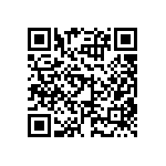 BCS-116-TM-S-HE QRCode