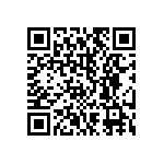 BCS-116-TM-S-TE QRCode