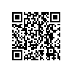 BCS-117-F-D-HE QRCode