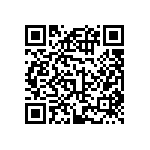 BCS-117-F-S-HE QRCode