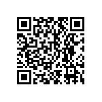 BCS-117-F-S-TE QRCode