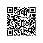 BCS-117-L-D-DE-005 QRCode