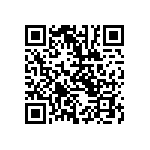 BCS-117-L-D-DE-006 QRCode