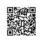 BCS-117-L-D-DE-019 QRCode