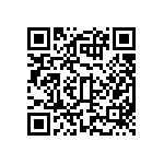 BCS-117-L-D-DE-020 QRCode