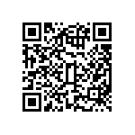 BCS-117-L-D-DE-027 QRCode