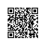 BCS-117-L-D-DE-BE QRCode