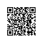 BCS-117-L-D-DE QRCode