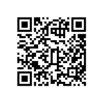 BCS-117-L-D-HE-001 QRCode