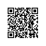 BCS-117-L-D-HE-006 QRCode