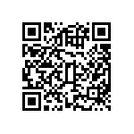 BCS-117-L-D-HE-014 QRCode