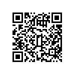 BCS-117-L-D-HE-015 QRCode