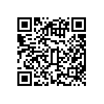 BCS-117-L-D-HE-016 QRCode