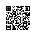 BCS-117-L-D-HE-018 QRCode