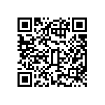 BCS-117-L-D-HE-023 QRCode