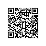 BCS-117-L-D-HE-028 QRCode