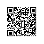 BCS-117-L-D-HE-033 QRCode