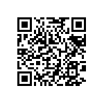 BCS-117-L-D-PE-001 QRCode