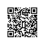 BCS-117-L-D-PE-005 QRCode