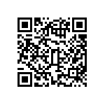 BCS-117-L-D-PE-007 QRCode