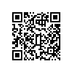 BCS-117-L-D-PE-021 QRCode