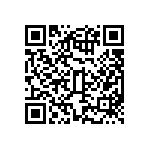 BCS-117-L-D-PE-027 QRCode