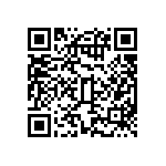 BCS-117-L-D-PE-029 QRCode