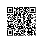 BCS-117-L-D-PE-030 QRCode