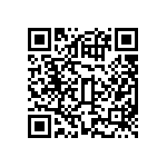 BCS-117-L-D-TE-015 QRCode