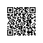 BCS-117-L-S-DE-012 QRCode