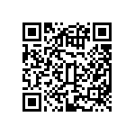 BCS-117-L-S-DE-017 QRCode