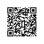 BCS-117-L-S-HE-002 QRCode