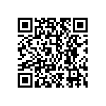 BCS-117-L-S-PE-001 QRCode