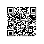 BCS-117-L-S-PE-002 QRCode