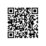 BCS-117-L-S-PE-006 QRCode