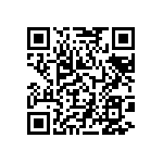 BCS-117-L-S-PE-017 QRCode