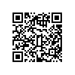 BCS-117-L-S-TE-006 QRCode