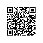 BCS-117-L-S-TE-012 QRCode