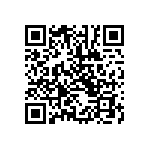 BCS-117-L-S-TE QRCode