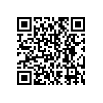 BCS-117-LM-S-HE QRCode