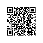 BCS-117-T-D-HE QRCode