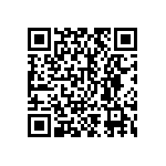 BCS-117-T-S-TE QRCode